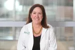 Tricia Angulo-Barlett, MD - Ellicott City, MD - Nurse Practitioner