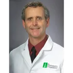 Dr. Michael R. Sirois, MD - Hinesburg, VT - Family Medicine