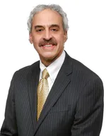 Dr. Anthony J. Shaia-A, MD - Richmond, VA - Orthopedic Surgery