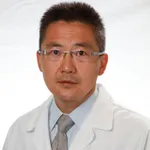 Dr. Andy M. Lee, MD
