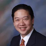 Dr. Francis Yao, MD - San Francisco, CA - Gastroenterology, Hepatology