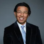 Dr. Jong Yoon Yi, MD - New Lenox, IL - Cardiovascular Disease