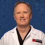 Dr. Thomas E Merriman, MD