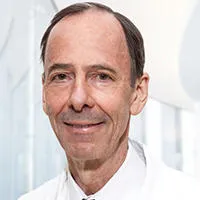 Dr. Allan Schwartz, MD - New York, NY - Cardiologist
