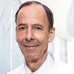 Dr. Allan Schwartz, MD - New York, NY - Cardiovascular Disease