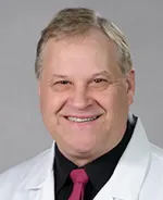 Dr. Gerald L Krumpos, MD - Portage, WI - Family Medicine, Other Specialty