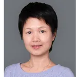 Dr. Maria Yik-Fan Kwok, MD