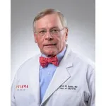 Dr. Samuel Marvin Riddle, MD - Sumter, SC - Obstetrics & Gynecology