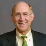 Dr. Vincent Muscarello, MD - Oak Lawn, IL - Gastroenterology