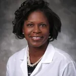 Dr. Sheri Diane Campbell - Austell, GA - Obstetrics & Gynecology