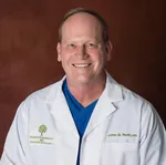 Dr. John Roth, MD - London, KY - Dermatology