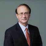 Dr. Gary E. Solomon, MD - White Plains, NY - Rheumatology