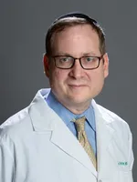 Dr. Avi S Retter, MD - Bronx, NY - Hematology, Oncology, Internal Medicine