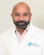 Dr. Saleem Husain, MD - Piscataway, NJ - Cardiovascular Disease, Interventional Cardiology