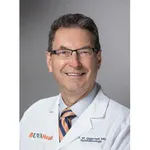 Dr. James W Gigantelli - Charlottesville, VA - Ophthalmology