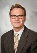 Dr. Norman Gove, MD - Plymouth, MI - Obstetrics & Gynecology