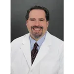 Dr. Richard Altman, MD - Chelmsford, MA - Urology