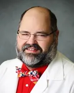 Dr. Michael W Mull, MD - Peru, IN - Family Medicine