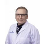 Dr. Michael Elder, DO - Parker, CO - Family Medicine