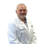 Dr. Gregory Wilkens, MD - Manchester, KY - Surgery