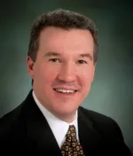 Dr. D. Brad Trowbridge, MD - Salt Lake City, UT - Gastroenterology
