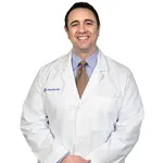 Dr. Kenneth Charles Graffeo, MD - Mount Gilead, OH - Surgery