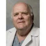 Dr. John Crockett, MD - Pleasant Hill, CA - Family Medicine