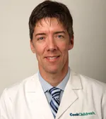 Dr. Jeffrey Murray, MD - Fort Worth, TX - Oncology, Neurology