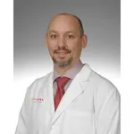 Dr. Michael James Dougherty, MD - Greenville, SC - Pediatric Gastroenterology