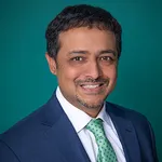 Dr. Raj Sinha, MD - Springfield, IL - Plastic Surgery