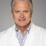 Dr. Peter Casano, MD - Diamondhead, MS - Otolaryngology-Head & Neck Surgery