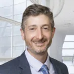 Dr. Judah Friedman, MD - Palm Beach Gardens, FL - Hematology, Oncology