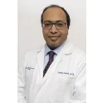 Dr. Sameh Said, MB, BCH - Valhalla, NY - Thoracic Surgery, Cardiovascular Surgery, Surgery