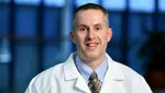Dr. Anthony M. Giglio - Springfield, MO - Endocrinology,  Diabetes & Metabolism