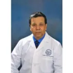 Dr. Absar Qureshi, MD - Beaumont, TX - Internal Medicine