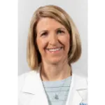 Dr. Emily G. Robinson, MD - Janesville, WI - Hematology, Oncology