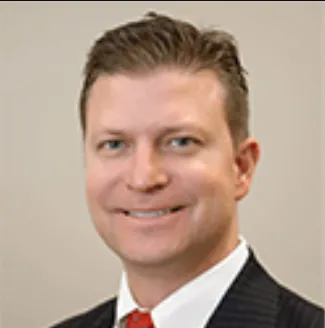 Dr. Brandon Conkling, DO - Tulsa, OK - Gastroenterology