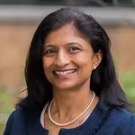 Dr. Sonali Belapurkar, MD - Oakland, CA - Endocrinology,  Diabetes & Metabolism, Pediatrics