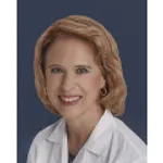 Dr. Gina M Harper-Harrison, MD - Center Valley, PA - Obstetrics & Gynecology
