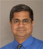 Dr. Ramamoorthy Nagasubramanian, MD - Orlando, FL - Oncology, Pediatric Hematology-Oncology