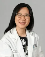 Dr. Sung Y. Chae, MD - Edison, NJ - Family Medicine