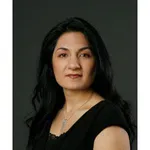 Dr. Ritu Kumari Khurana, MD - Rome, GA - Nephrology