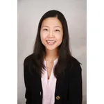 Dr. Christine Hae-Jin Won, MD - Brea, CA - Pediatrics