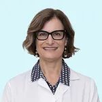 Dr. Michelle B Mohageg, DO - Hawthorne, CA - Family Medicine