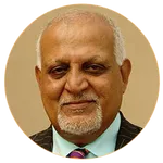 Dr. Binod Kumar Sinha, MD - Edison, NJ - Urology, Surgery