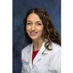 Dr. Irene Malaty, MD - Gainesville, FL - Neurology