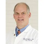 Dr. Andrew Robert Lockman, MD - North Garden, VA - Family Medicine