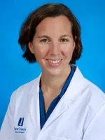 Dr. Danielle N Andrews, MD - Farmington, MO - Family Medicine