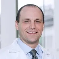 Dr. Lee M. Morris, MD, FACS - Houston, TX - Bariatric Surgery, General Surgeon