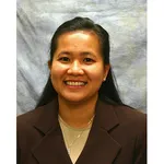 Dr. Josannie F Concepcion, ARNP - Mukilteo, WA - Family Medicine